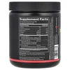 Charged Creatine, Mandarin Mango, 8.47 oz (240 g) image 2