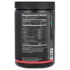 Energized Amino, Watermelon, 9.52 oz (270 g) image 2
