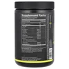 Energized Amino, Pineapple Passion Fruit, 9.52 oz (270 g) image 2