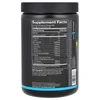 Energized Amino, Blue Raspberry, 9.52 oz (270 g) image 2