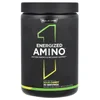 Energized Amino, Sour Candy, 9.52 oz (270 g) image 1