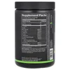 Energized Amino, Sour Candy, 9.52 oz (270 g) image 2