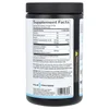 Collagen Peptides + Vitamin C and Hyaluronic Acid, Vanilla Creme, 8.11 oz (230 g) image 2