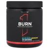 Burn™, Thermo Weight Management, Blue Razz Lemonade, 7.41 oz (210 g)