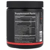 Burn™, Thermo Weight Management, Blue Razz Lemonade, 7.41 oz (210 g) image 2