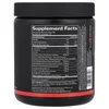 Burn™, Thermo Weight Management, Watermelon, 7.41 oz (210 g) image 2