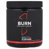 Burn™, Thermo Weight Management, Snow Cone , 7.41 oz (210 g)
