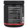 Burn™, Thermo Weight Management, Snow Cone , 7.41 oz (210 g) image 2