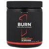 Burn™, Thermo Weight Management, Peach Mango, 7.41 oz (210 g)