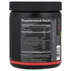 Burn™, Thermo Weight Management, Peach Mango, 7.41 oz (210 g) image 2