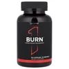 Burn™, Thermo Weight Management, 60 Capsules image 1