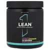 Lean™, Non-Stim Weight Management, Guava Lemonade, 6.35 oz (180 g) image 1