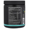 Lean™, Non-Stim Weight Management, Guava Lemonade, 6.35 oz (180 g) image 2