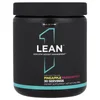 Lean™, Non-Stim Weight Management, Pineapple Passionfruit, 6.35 oz (180 g) image 1