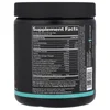 Lean™, Non-Stim Weight Management, Pineapple Passionfruit, 6.35 oz (180 g) image 2