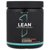 Lean™, Non-Stim Weight Management, Mandarin Mango, 6.35 oz (180 g) image 1