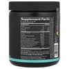 Lean™, Non-Stim Weight Management, Mandarin Mango, 6.35 oz (180 g) image 2