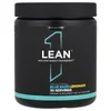 Lean™, Non-Stim Weight Management, Blue Razz Lemonade, 6.35 oz (180 g) image 1