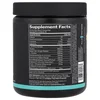Lean™, Non-Stim Weight Management, Blue Razz Lemonade, 6.35 oz (180 g) image 2