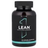 Lean™, Non-Stim Weight Management, 60 Capsules image 1