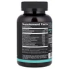 Lean™, Non-Stim Weight Management, 60 Capsules image 2