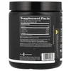 BCAA, Unflavored , 6.14 oz (174 g) image 2