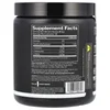 BCAA, Blue Raspberry, 8.99 oz (255 g) image 2