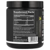 BCAA, Orange, 8.99 oz (255 g) image 2