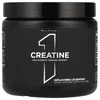 Creatine, Unflavored, 5.5 oz (156 g) image 1