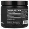 Creatine, Unflavored, 5.5 oz (156 g) image 2