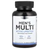 Men's Multi™, Active Lifestyle, 90 Tablets image 1