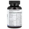 Men's Multi™, Active Lifestyle, 90 Tablets image 2