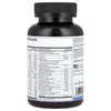 Men's Multi™, Active Lifestyle, 90 Tablets image 3
