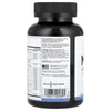 Men's Multi™, Active Lifestyle, 90 Tablets image 4