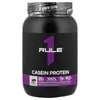 Casein Protein, Cookies & Creme, 1.96 lb (891 g)