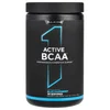 Active BCAA, Blue Raspberry, 13.76 oz (390 g) image 1