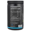 Active BCAA, Blue Raspberry, 13.76 oz (390 g) image 2