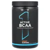 Active BCAA, Orange, 13.23 oz (375 g)