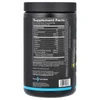 Active BCAA, Orange, 13.23 oz (375 g) image 2