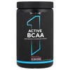 Active BCAA, Fruit Punch, 14.29 oz (405 g)