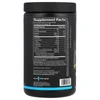 Active BCAA, Fruit Punch, 14.29 oz (405 g) image 2