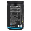 Active BCAA, Watermelon, 14.29 oz (405 g) image 2