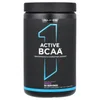 Active BCAA, Grape, 13.76 oz (390 g) image 1