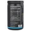 Active BCAA, Grape, 13.76 oz (390 g) image 2