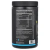 Active BCAA, Peach Mango, 13.76 oz (390 g) image 2