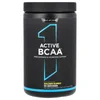 Active BCAA, Golden Gummy, 13.23 oz (375 g)