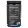 Active BCAA, Golden Gummy, 13.23 oz (375 g) image 2