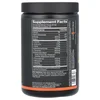 Essential Amino 9, Blue Razz Lemonade, 12.17 oz (345 g) image 2