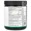 Energized Fruits & Greens, Mixed Berry, 4.87 oz (138 g) image 2