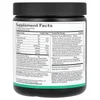 Fruits & Greens, Mixed Berry, 6.88 oz (195 g) image 2